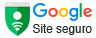 Google SSL - Conexão segura