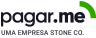 Pagar.me - Pagamentos seguros